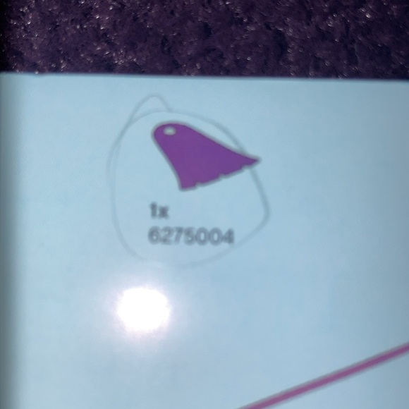 Disney Lego set 41164 Frozen II Enchanted tree house - Picture 6 of 6